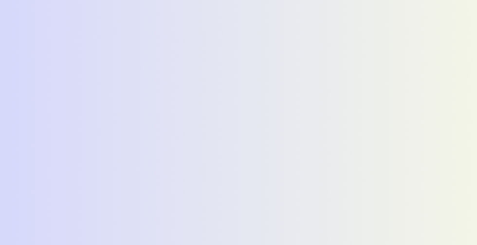 Pastel Gradient Background