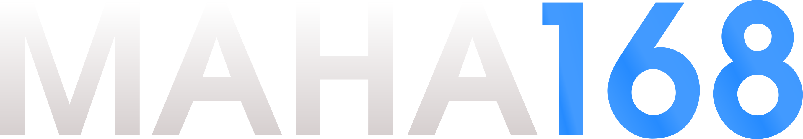 Situs Maha168